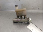 Recambio de bomba freno para nissan maxima (ba4) 3.5 referencia OEM IAM 460107Y005 460107Y005 