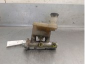 Recambio de bomba freno para nissan maxima (ba4) 3.5 referencia OEM IAM 460107Y005 460107Y005 
