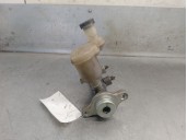 Recambio de bomba freno para nissan maxima (ba4) 3.5 referencia OEM IAM 460107Y005 460107Y005 