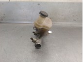 Recambio de bomba freno para nissan maxima (ba4) 3.5 referencia OEM IAM 460107Y005 460107Y005 