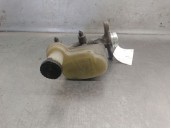 Recambio de bomba freno para nissan maxima (ba4) 3.5 referencia OEM IAM 460107Y005 460107Y005 