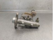 Recambio de bomba freno para nissan maxima (ba4) 3.5 referencia OEM IAM 460107Y005 460107Y005 