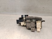 Recambio de mando multifuncion para toyota yaris (_p1_) 1.0 (scp10_) referencia OEM IAM 8401052100 8401052100 