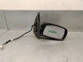 Recambio de retrovisor derecho para toyota yaris (_p1_) 1.0 (scp10_) referencia OEM IAM 8791052030 8791052030 
