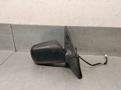 Recambio de retrovisor derecho para toyota yaris (_p1_) 1.0 (scp10_) referencia OEM IAM 8791052030 8791052030 