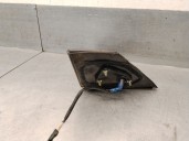 Recambio de retrovisor derecho para toyota yaris (_p1_) 1.0 (scp10_) referencia OEM IAM 8791052030 8791052030 