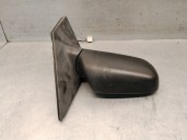 Recambio de retrovisor derecho para toyota yaris (_p1_) 1.0 (scp10_) referencia OEM IAM 8791052030 8791052030 