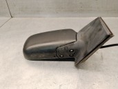Recambio de retrovisor derecho para toyota yaris (_p1_) 1.0 (scp10_) referencia OEM IAM 8791052030 8791052030 