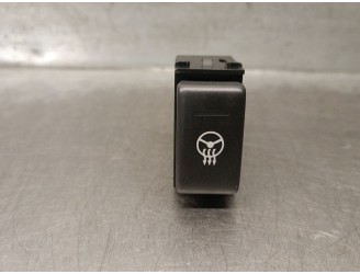 INTERRUPTOR 251937Y000 251937Y000 