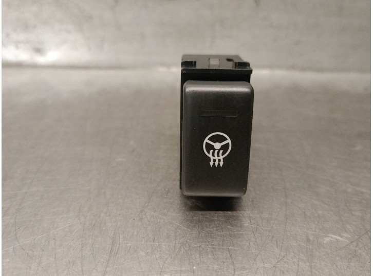 Recambio de interruptor para nissan maxima (ba4) 3.5 referencia OEM IAM 251937Y000 251937Y000 