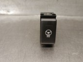 Recambio de interruptor para nissan maxima (ba4) 3.5 referencia OEM IAM 251937Y000 251937Y000 
