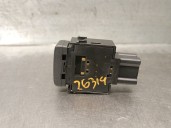 Recambio de interruptor para nissan maxima (ba4) 3.5 referencia OEM IAM 251937Y000 251937Y000 