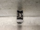Recambio de interruptor para nissan maxima (ba4) 3.5 referencia OEM IAM 251937Y000 251937Y000 
