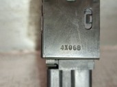 Recambio de interruptor para nissan maxima (ba4) 3.5 referencia OEM IAM 251937Y000 251937Y000 