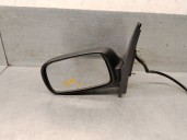 Recambio de retrovisor izquierdo para toyota yaris (_p1_) 1.0 (scp10_) referencia OEM IAM 8794052030 8794052030 