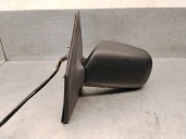 Recambio de retrovisor izquierdo para toyota yaris (_p1_) 1.0 (scp10_) referencia OEM IAM 8794052030 8794052030 
