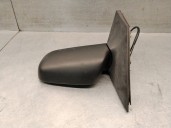 Recambio de retrovisor izquierdo para toyota yaris (_p1_) 1.0 (scp10_) referencia OEM IAM 8794052030 8794052030 