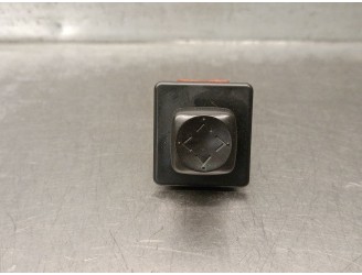 INTERRUPTOR 25315AG000 25315AG000 