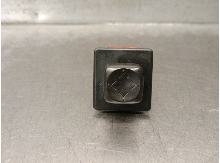 Recambio de interruptor para nissan maxima (ba4) 3.5 referencia OEM IAM 25315AG000 25315AG000 