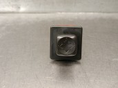 Recambio de interruptor para nissan maxima (ba4) 3.5 referencia OEM IAM 25315AG000 25315AG000 