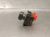 Recambio de interruptor para nissan maxima (ba4) 3.5 referencia OEM IAM 25315AG000 25315AG000 