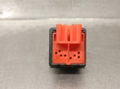 Recambio de interruptor para nissan maxima (ba4) 3.5 referencia OEM IAM 25315AG000 25315AG000 