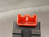 Recambio de interruptor para nissan maxima (ba4) 3.5 referencia OEM IAM 25315AG000 25315AG000 