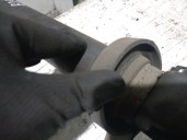Recambio de transmision central para audi a6 c5 (4b2, 4b4) 4.2 quattro referencia OEM IAM ARS 