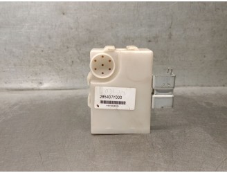 MODULO ELECTRONICO 285407Y000 285407Y000 