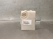 Replacement electronic module for Nissan Maxima (BA4) 3.5 OEM IAM reference 285407Y000 285407Y000 