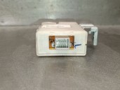 Replacement electronic module for Nissan Maxima (BA4) 3.5 OEM IAM reference 285407Y000 285407Y000 