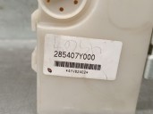 Replacement electronic module for Nissan Maxima (BA4) 3.5 OEM IAM reference 285407Y000 285407Y000 