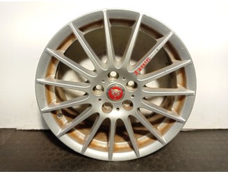 LLANTA GX731007TA R76.5JX17CHX43.5 