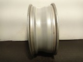 Recambio de llanta para jaguar xe (x760) 2.0 d referencia OEM IAM GX731007TA R76.5JX17CHX43.5 