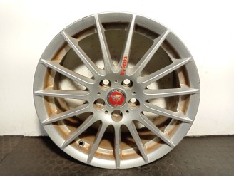 LLANTA GX731007TA R76.5JX17CHX43.5 