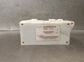 Replacement electronic module for Nissan Maxima (BA4) 3.5 OEM IAM reference 285657Y101 285657Y101 