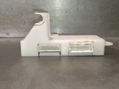 Replacement electronic module for Nissan Maxima (BA4) 3.5 OEM IAM reference 285657Y101 285657Y101 
