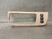 Recambio de interruptor para nissan maxima (ba4) 3.5 referencia OEM IAM XX23604SA 