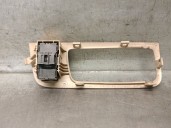 Recambio de interruptor para nissan maxima (ba4) 3.5 referencia OEM IAM XX23604SA 