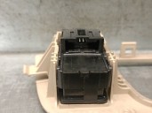 Recambio de interruptor para nissan maxima (ba4) 3.5 referencia OEM IAM XX23604SA 