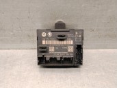Recambio de modulo confort para skoda yeti (5l) 1.2 tsi referencia OEM IAM 7N0959793E 