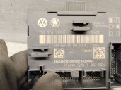 Recambio de modulo confort para skoda yeti (5l) 1.2 tsi referencia OEM IAM 7N0959793E 