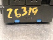 Recambio de mando retrovisor para nissan maxima (ba4) 3.5 referencia OEM IAM 25570ZA320 25570ZA320 