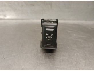 INTERRUPTOR 25500AX610 25500AX610 