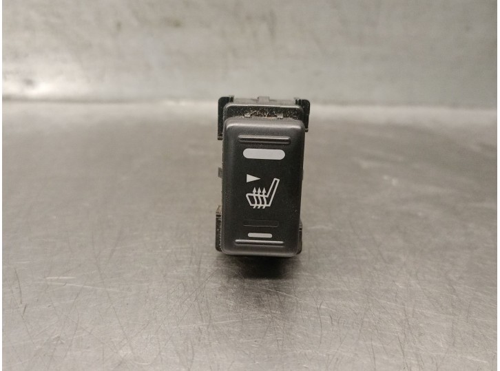 Recambio de interruptor para nissan maxima (ba4) 3.5 referencia OEM IAM 25500AX610 25500AX610 