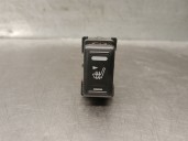 Recambio de interruptor para nissan maxima (ba4) 3.5 referencia OEM IAM 25500AX610 25500AX610 