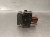 Recambio de interruptor para nissan maxima (ba4) 3.5 referencia OEM IAM 25500AX610 25500AX610 