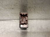 Recambio de interruptor para nissan maxima (ba4) 3.5 referencia OEM IAM 25500AX610 25500AX610 