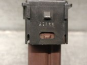 Recambio de interruptor para nissan maxima (ba4) 3.5 referencia OEM IAM 25500AX610 25500AX610 