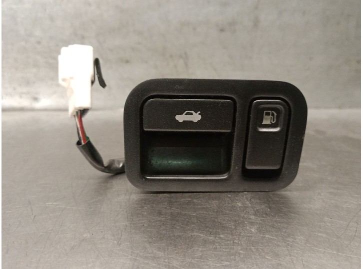 Recambio de interruptor para nissan maxima (ba4) 3.5 referencia OEM IAM 253807Y000 253807Y000 